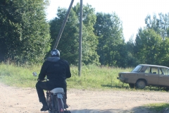 Estonia_2014_0217