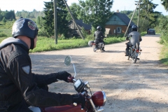 Estonia_2014_0218