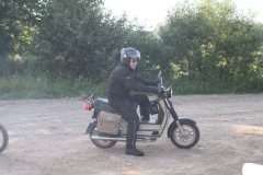 Estonia_2014_0219
