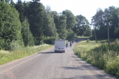 Estonia_2014_0221