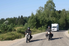 Estonia_2014_0223