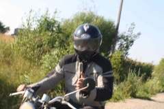 Estonia_2014_0225