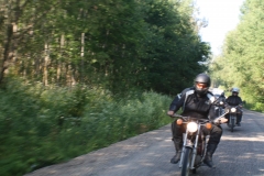 Estonia_2014_0227