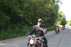 Estonia_2014_0228