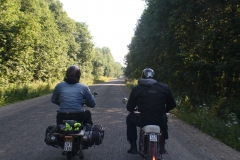 Estonia_2014_0229