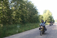 Estonia_2014_0230
