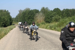 Estonia_2014_0233