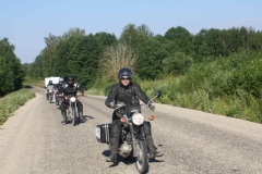 Estonia_2014_0234