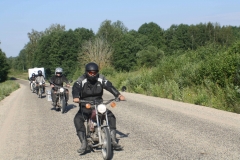 Estonia_2014_0235