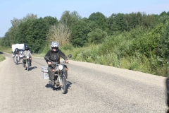Estonia_2014_0236
