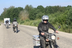 Estonia_2014_0237