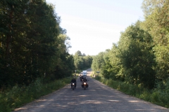 Estonia_2014_0239