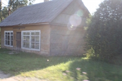 Estonia_2014_0240