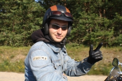 Estonia_2014_0241