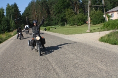 Estonia_2014_0242