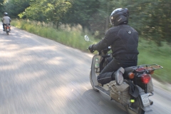 Estonia_2014_0243