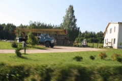 Estonia_2014_0245