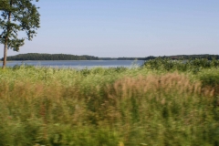 Estonia_2014_0246