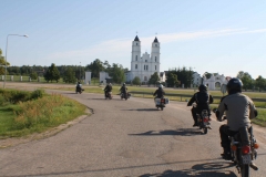 Estonia_2014_0247