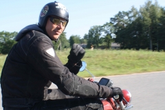 Estonia_2014_0248