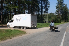 Estonia_2014_0249