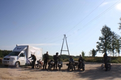 Estonia_2014_0250