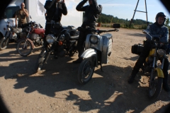 Estonia_2014_0251