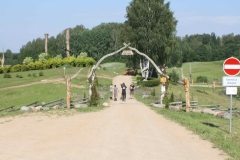 Estonia_2014_0252