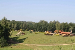 Estonia_2014_0253