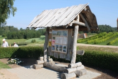 Estonia_2014_0254
