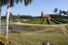 Estonia_2014_0255