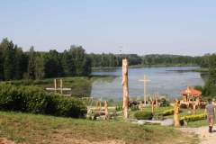 Estonia_2014_0256