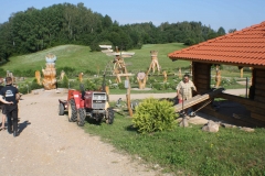 Estonia_2014_0257