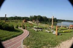 Estonia_2014_0258