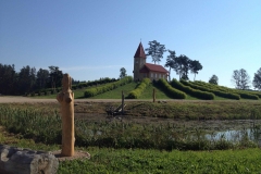 Estonia_2014_0260