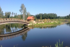 Estonia_2014_0263