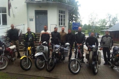 Estonia_2014_0266