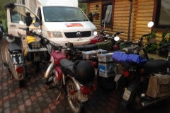 Estonia_2014_0269