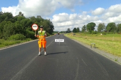 Estonia_2014_0271