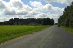 Estonia_2014_0272