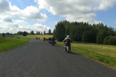 Estonia_2014_0273
