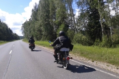 Estonia_2014_0274
