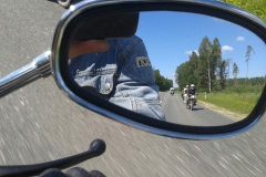 Estonia_2014_0275