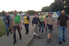 Estonia_2014_0278