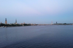 Estonia_2014_0281