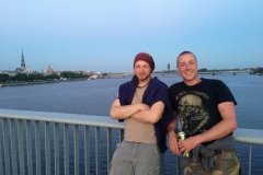Estonia_2014_0283