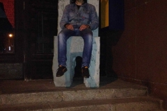 Estonia_2014_0289