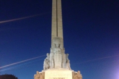 Estonia_2014_0292