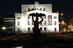 Estonia_2014_0293