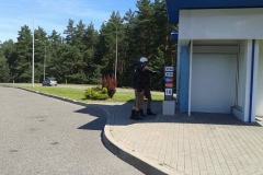 Estonia_2014_0295